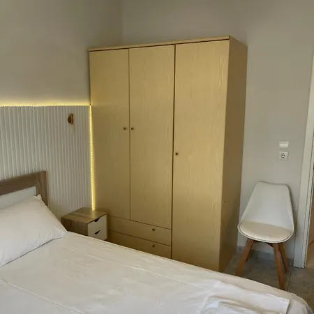 Hawaii House 소조폴리