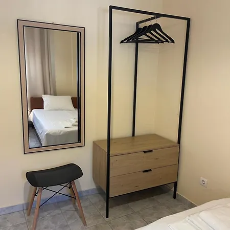 Hawaii House Case de vacanță