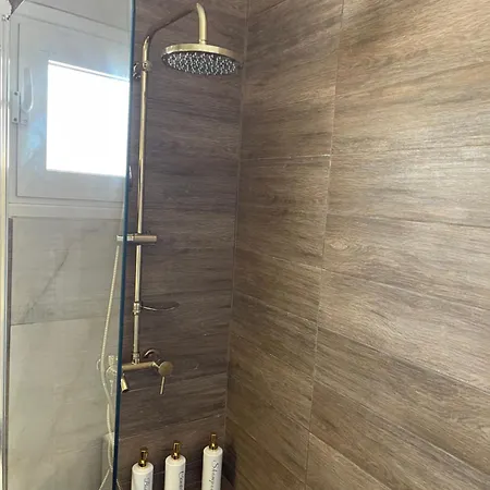 Case de vacanță Hawaii House