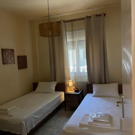 Hawaii House Prázdninový dům *