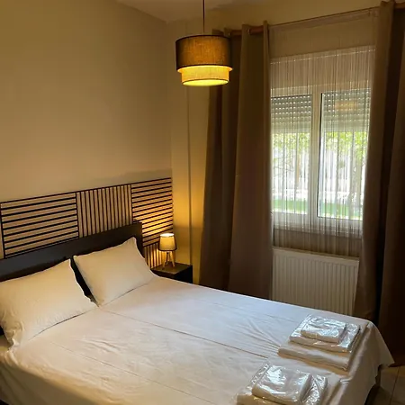 Hawaii House Case de vacanță