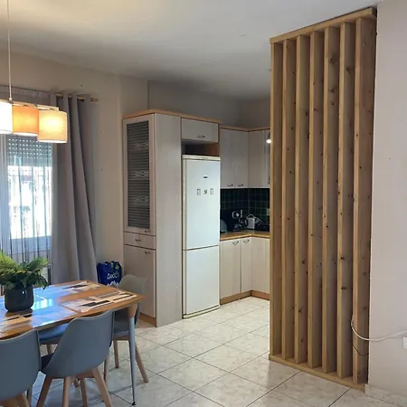 Дом отдыха Hawaii House