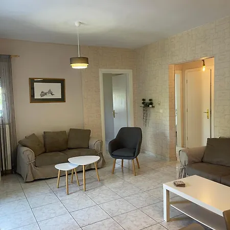 Case de vacanță Hawaii House *