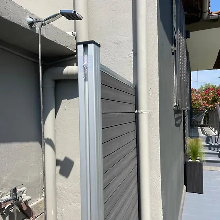 Case de vacanță Hawaii House