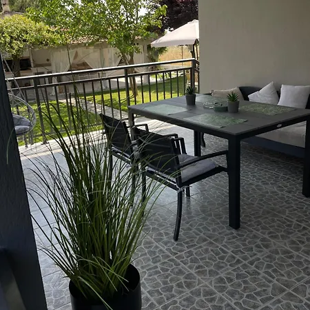 Hawaii House Case de vacanță