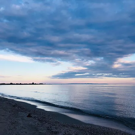 Case de vacanță Hawaii House