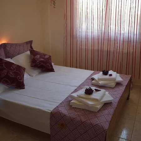 Holiday home Hawaii