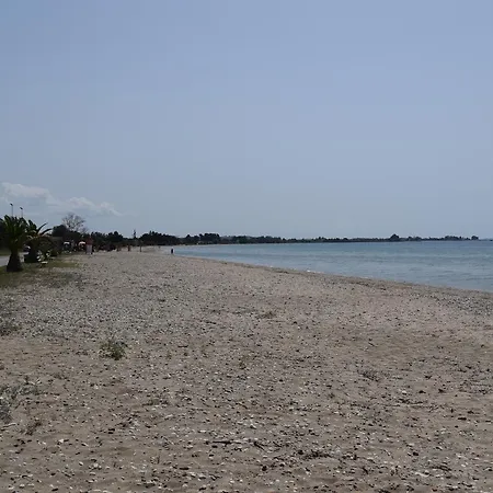 Hawaii House Case de vacanță