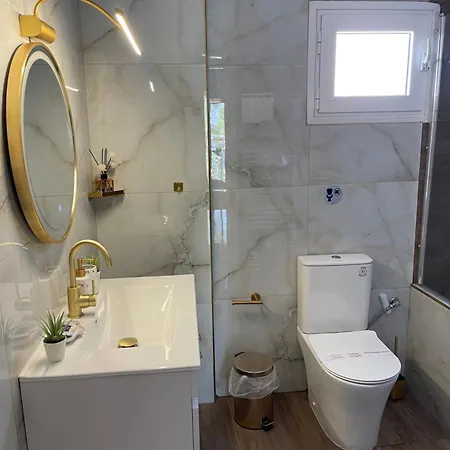 Hawaii House * Созополь