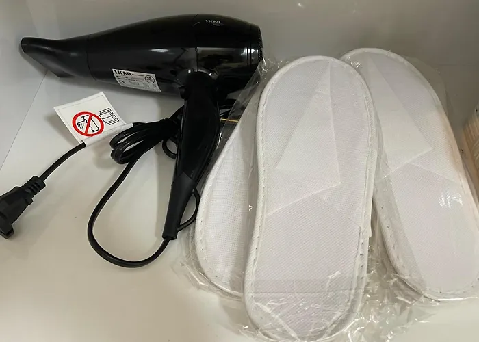 Hawaii House Vakantiehuis *