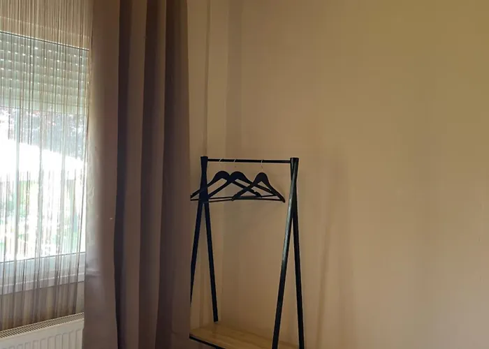 Vakantiehuis Hawaii House *