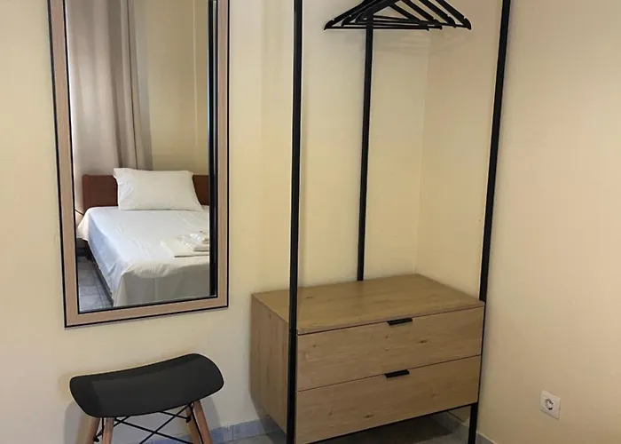 Hawaii House Vakantiehuis