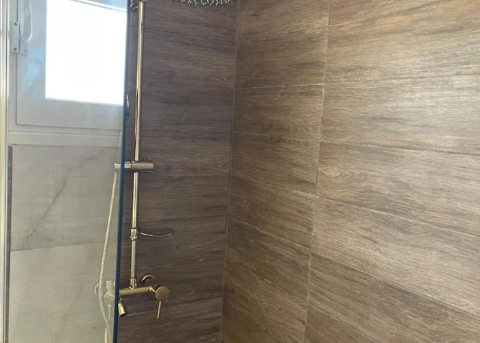 Vakantiehuis Hawaii House