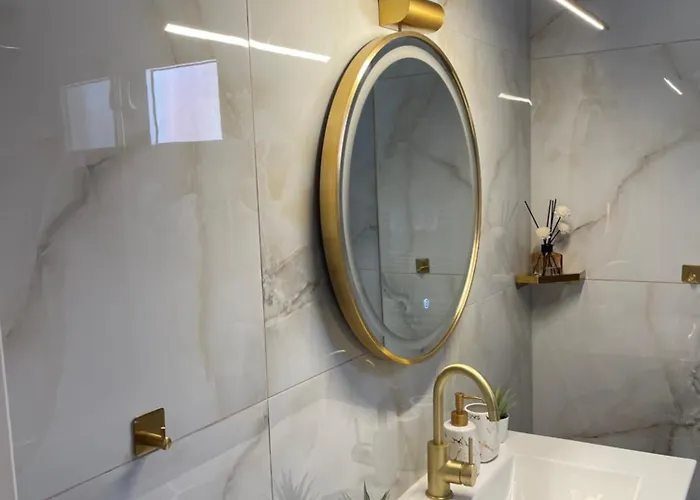 Vakantiehuis Hawaii House *