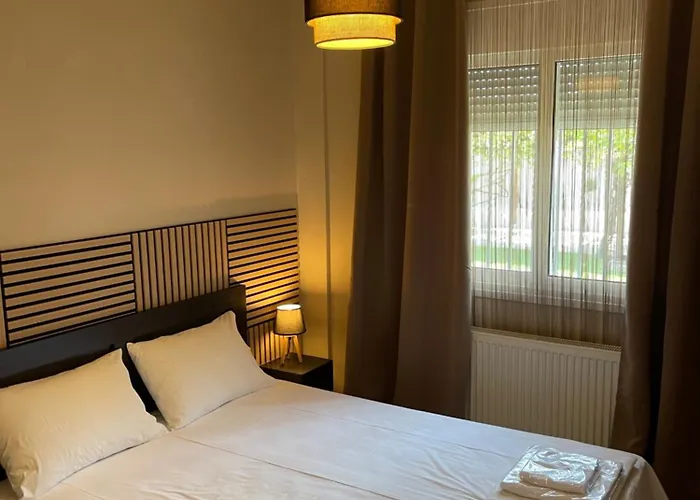 Hawaii House Vakantiehuis