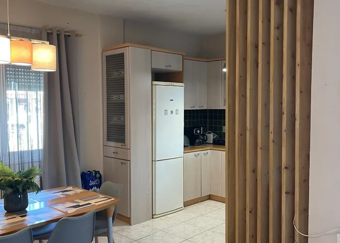 Vakantiehuis Hawaii House