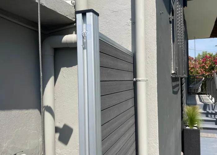 Vakantiehuis Hawaii House