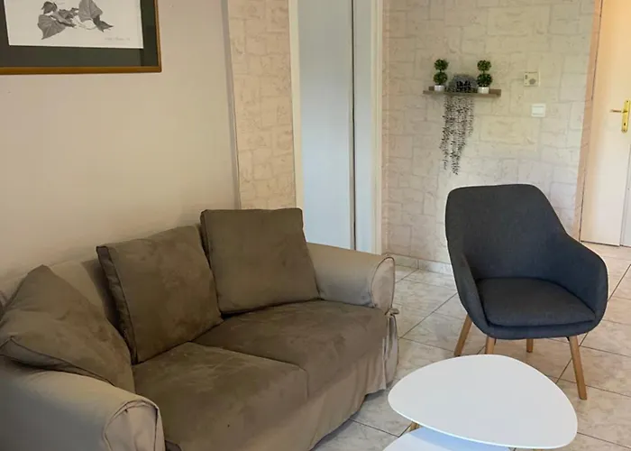 Vakantiehuis Hawaii House *